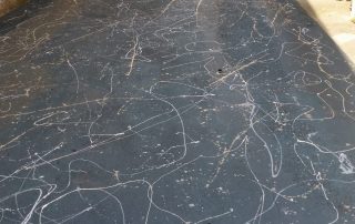 eurocolordisaimonsrl-ingresso-strada