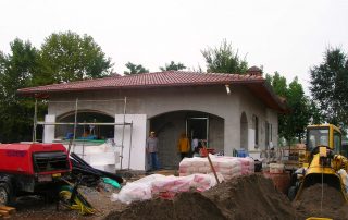 eurocolordisaimon-cappotto-rifacimento-tinteggiatura-esterni-chiari-1