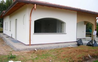 eurocolordisaimon-cappotto-rifacimento-tinteggiatura-esterni-chiari-10