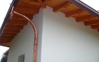 eurocolordisaimon-cappotto-rifacimento-tinteggiatura-esterni-chiari-11