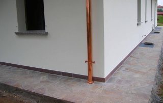 eurocolordisaimon-cappotto-rifacimento-tinteggiatura-esterni-chiari-12