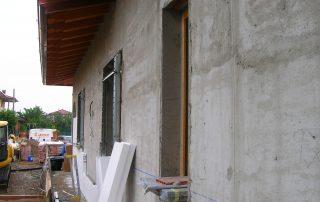 eurocolordisaimon-cappotto-rifacimento-tinteggiatura-esterni-chiari-3