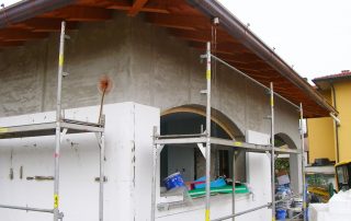 eurocolordisaimon-cappotto-rifacimento-tinteggiatura-esterni-chiari-4