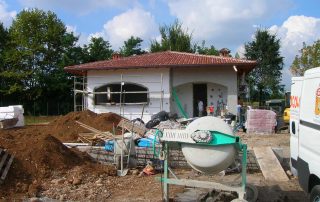 eurocolordisaimon-cappotto-rifacimento-tinteggiatura-esterni-chiari-5