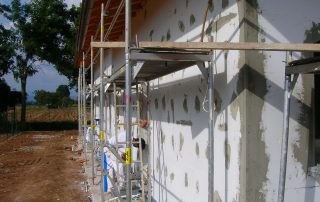 eurocolordisaimon-cappotto-rifacimento-tinteggiatura-esterni-chiari-6