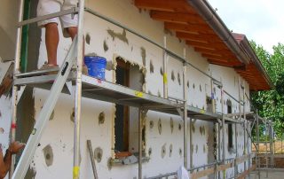 eurocolordisaimon-cappotto-rifacimento-tinteggiatura-esterni-chiari-7