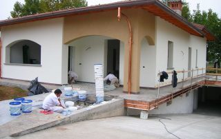 eurocolordisaimon-cappotto-rifacimento-tinteggiatura-esterni-chiari-9