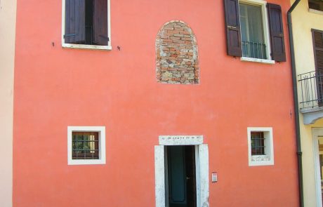 eurocolordisaimon-dopo-esterno-marmorino-1