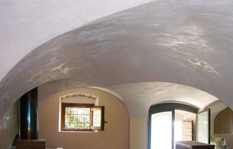 eurocolordisaimon-marmorino-interno-1