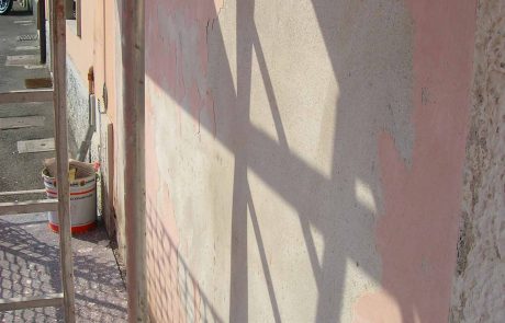 eurocolordisaimon-prima-esterno-marmorino-2