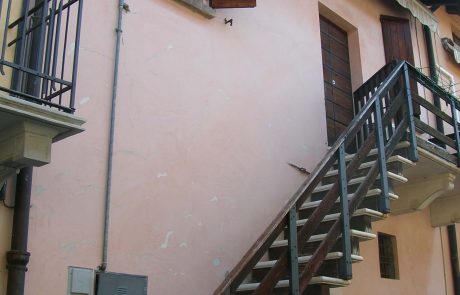 eurocolordisaimon-prima-esterno-marmorino-3