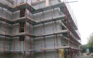 eurocolordisaimon-tinteggiature-civili-esterno-padenghe-lago-di-garda-2