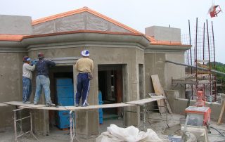 eurocolordisaimon-tinteggiature-civili-esterno-padenghe-lago-di-garda-4