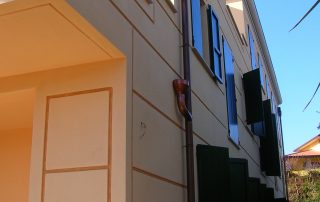 eurocolordisaimon-tinteggiature-civili-esterno-padenghe-lago-di-garda-7