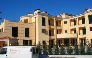 eurocolordisaimon-tinteggiature-civili-esterno-padenghe-lago-di-garda-8