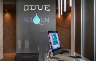 eurocolordisaimonsrl-oduewellness-brescia