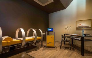 eurocolordisaimonsrl-oduewellness-brescia