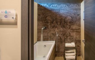 eurocolordisaimonsrl-oduewellness-brescia