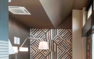 eurocolordisaimonsrl-oduewellness-brescia