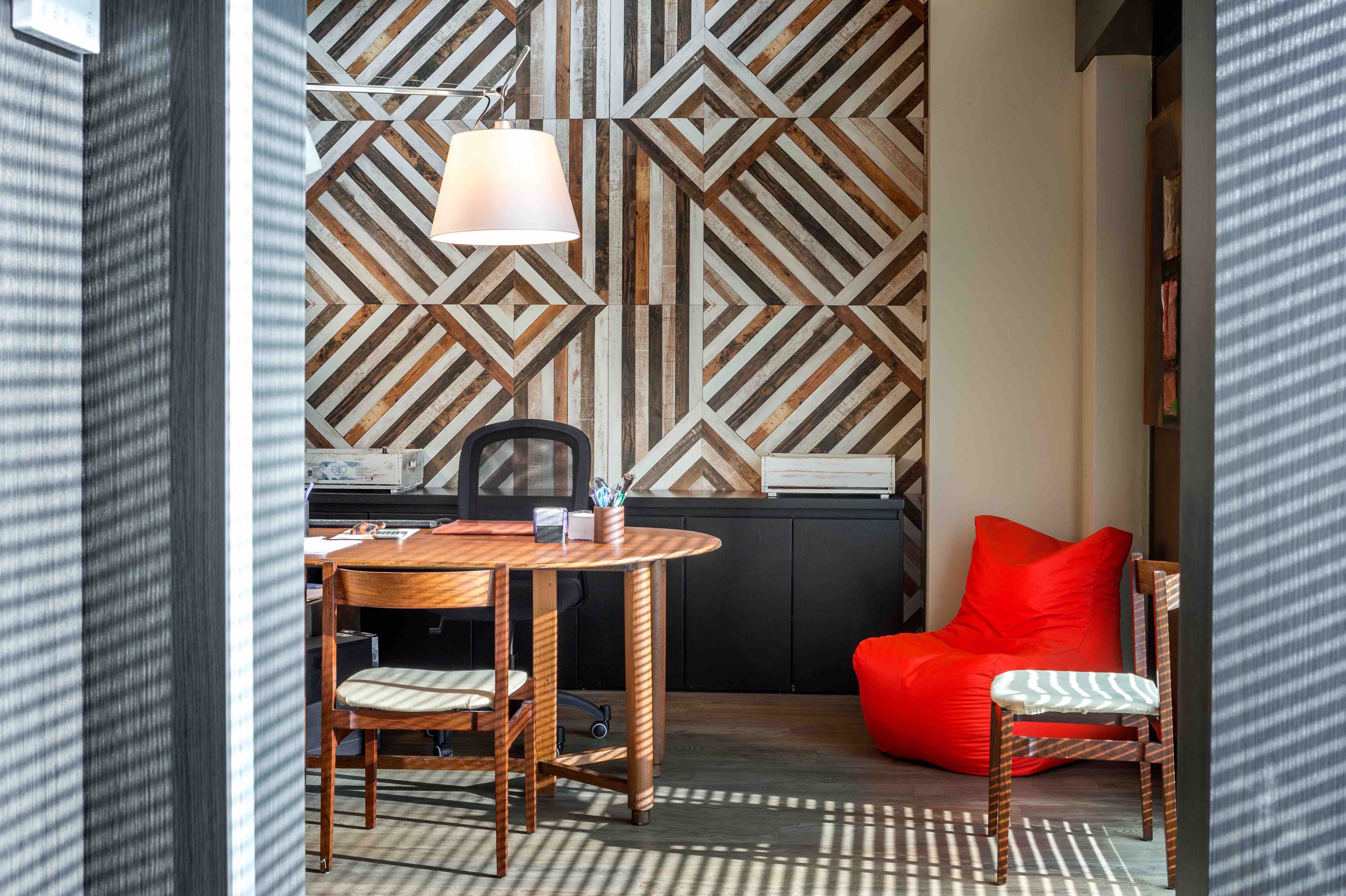 eurocolordisaimonsrl-oduewellness-brescia