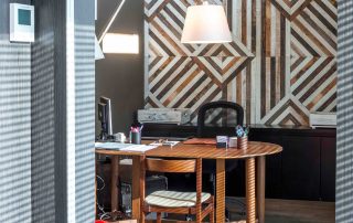 eurocolordisaimonsrl-oduewellness-brescia