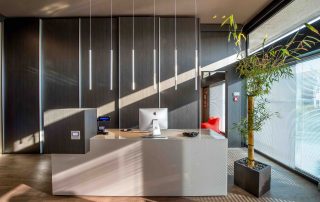 eurocolordisaimonsrl-oduewellness-brescia