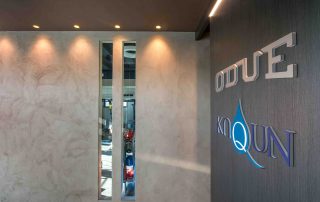 eurocolordisaimonsrl-oduewellness-brescia