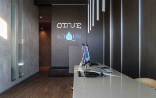 eurocolordisaimonsrl-oduewellness-brescia