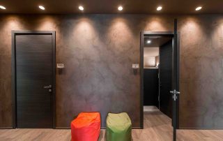 eurocolordisaimonsrl-oduewellness-brescia