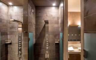 eurocolordisaimonsrl-oduewellness-brescia