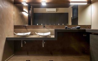 eurocolordisaimonsrl-oduewellness-brescia