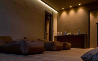 eurocolordisaimonsrl-oduewellness-brescia