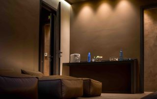 eurocolordisaimonsrl-oduewellness-brescia